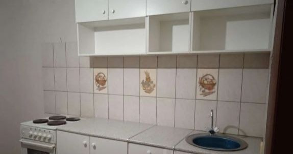 р-н Кировский ул Адмирала Макарова 25 фото