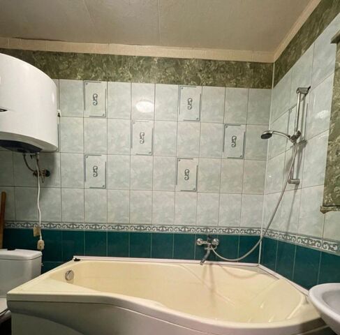 р-н Октябрьский Телецентр пер Иркутский фото