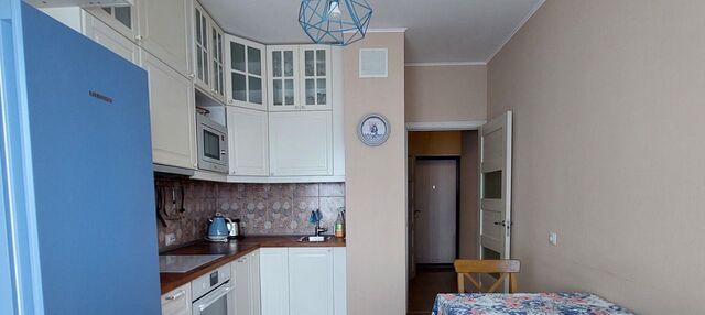 метро Выборгская дом 7к/2 фото