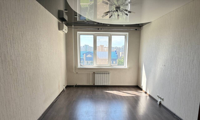 Форштадт ул Чкалова 53 м-н фото