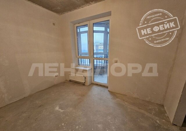 ул Мечникова 110с/2 фото