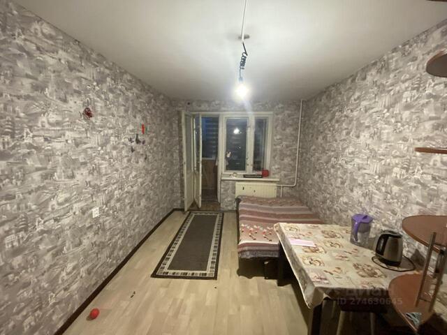 г Колпино ул Красных Партизан 10 р-н Колпинский Ленинградская область, р-н Всеволожский, Колпино фото