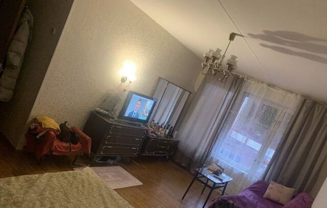 метро Дегунино дом 12к/4 фото