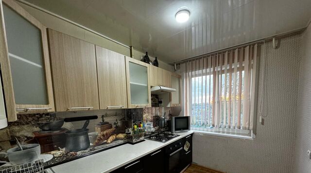 Буревестник ул Баренца 16 фото