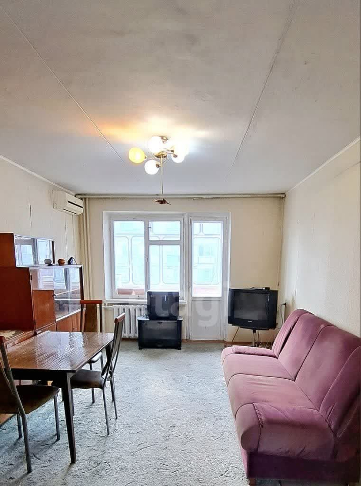 квартира г Новороссийск пер Краснознаменный 2 фото 2