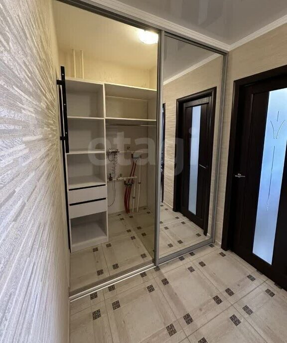 квартира г Батайск ул Заводская 114 фото 6
