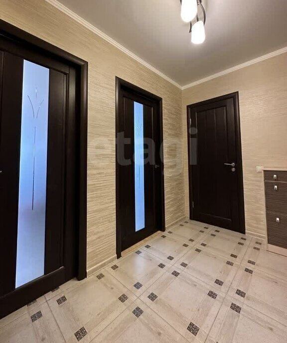 квартира г Батайск ул Заводская 114 фото 8