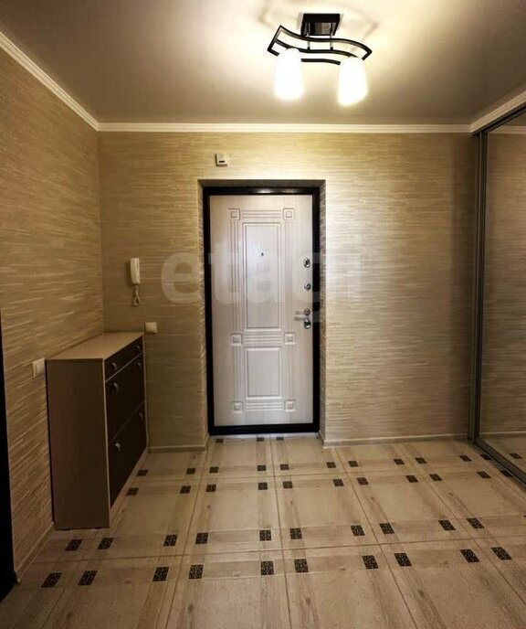 квартира г Батайск ул Заводская 114 фото 5