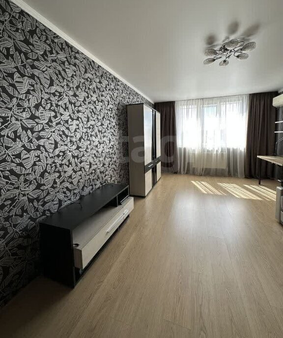 квартира г Батайск ул Заводская 114 фото 12