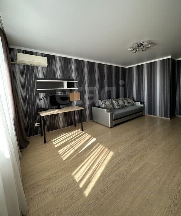 квартира г Батайск ул Заводская 114 фото 15