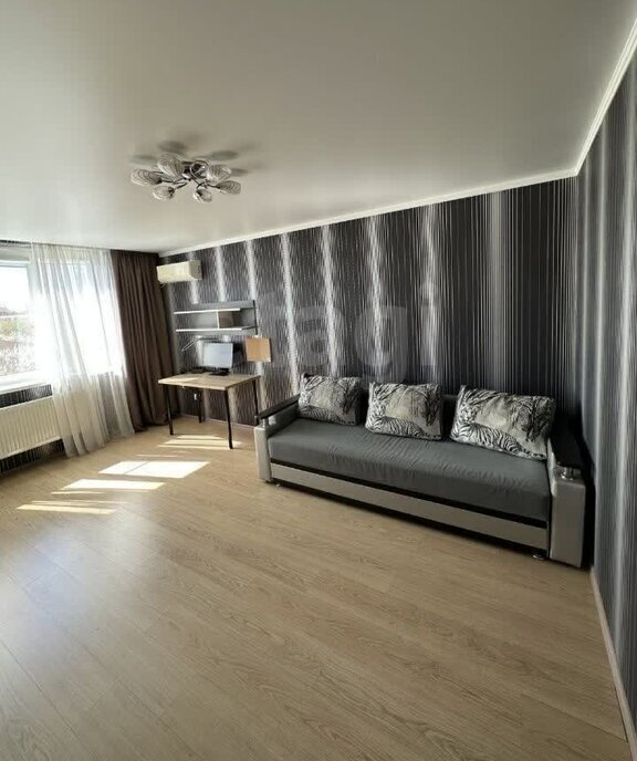 квартира г Батайск ул Заводская 114 фото 14
