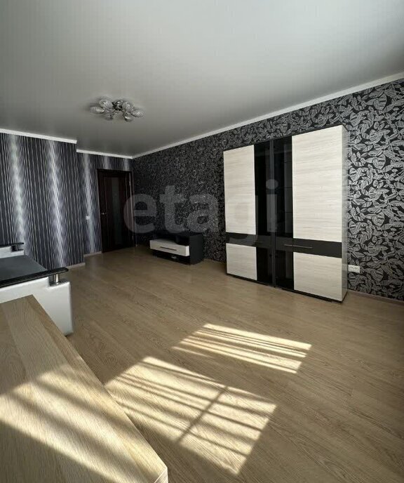 квартира г Батайск ул Заводская 114 фото 13