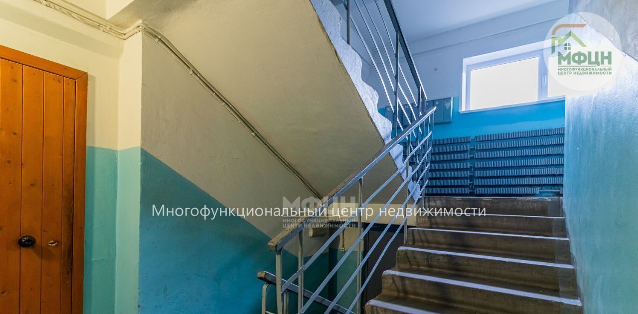 квартира г Петрозаводск ул Ровио 34 фото 30