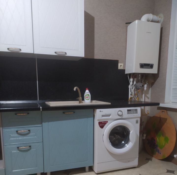 комната г Каспийск ул Молодёжная 2 фото 8