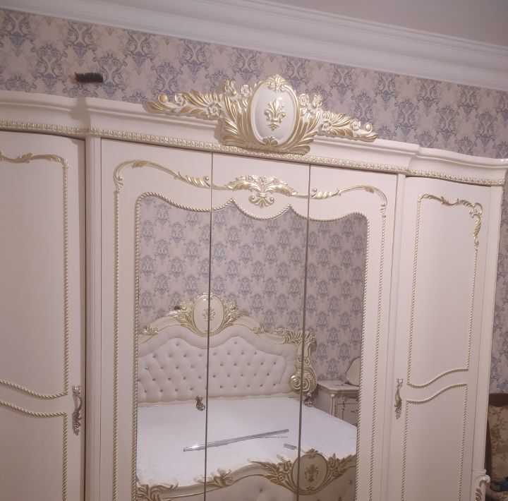 комната г Каспийск ул Молодёжная 2 фото 7