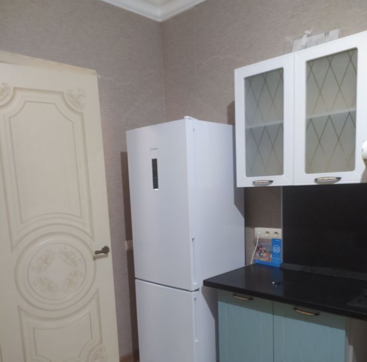 комната г Каспийск ул Молодёжная 2 фото 9