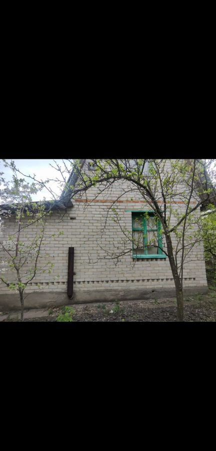 дом г Воронеж р-н Левобережный снт Вега-88 13-я ул фото 5
