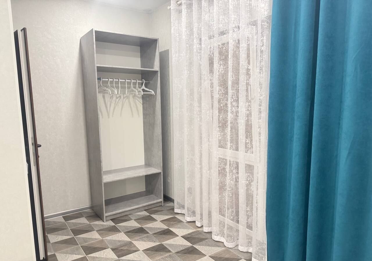 комната г Геленджик с Кабардинка ул Новая 6в фото 28