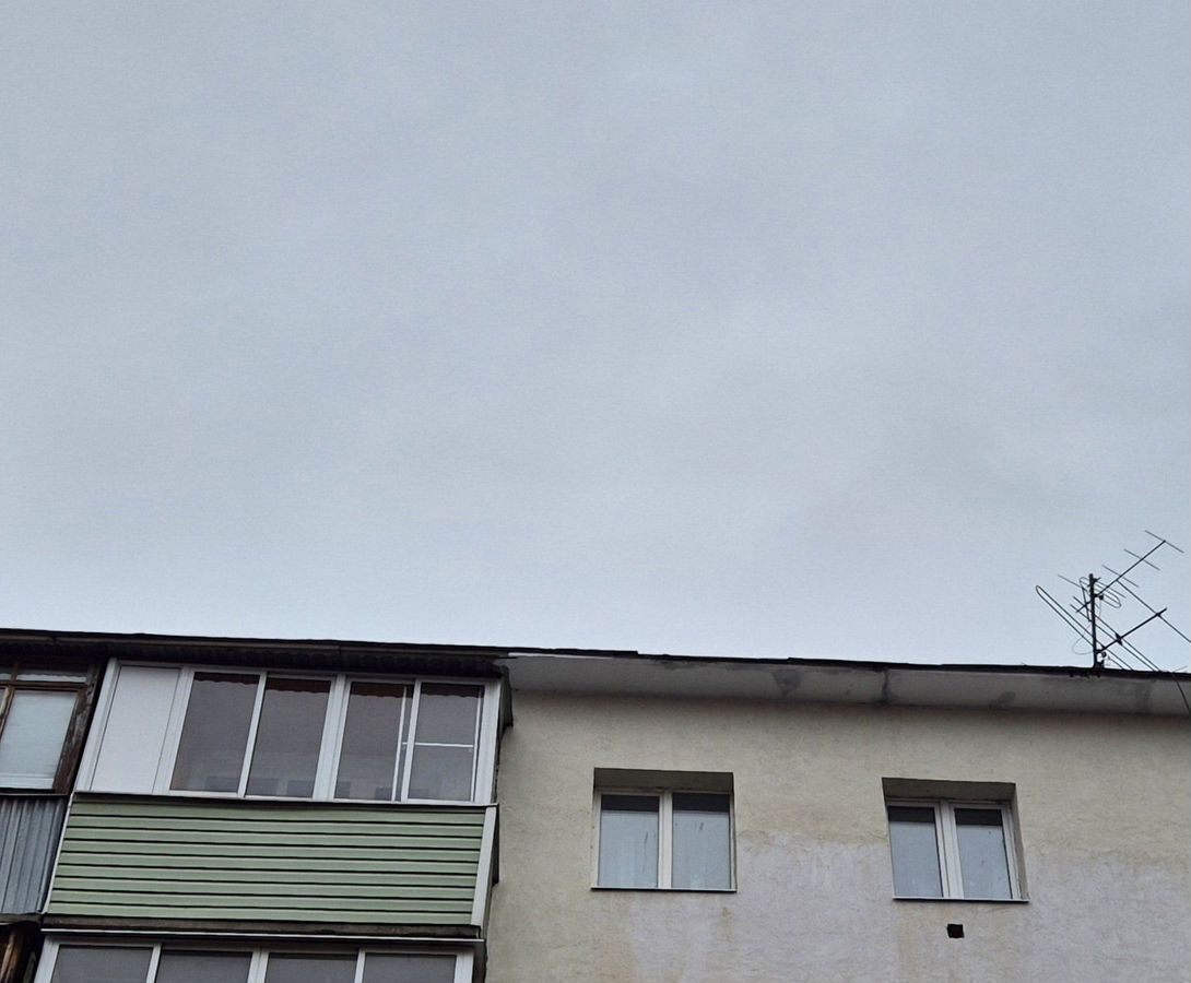 квартира г Люберцы дп Красково ул Островского 2 Красково фото 15