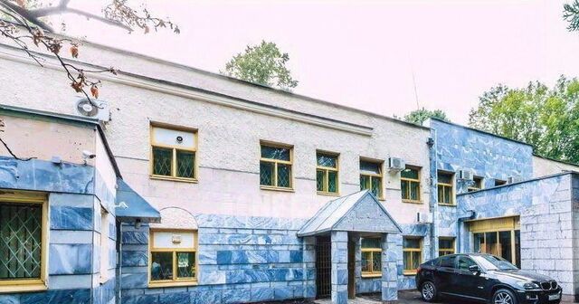 Чухлинка ул Коновалова 14 фото