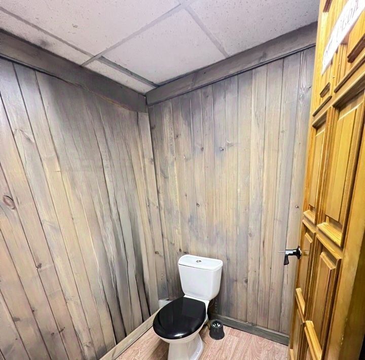 свободного назначения г Барнаул р-н Центральный пр-кт Ленина 3 фото 10