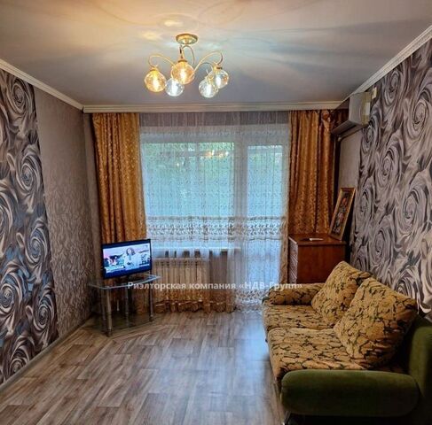 р-н Индустриальный ул Оборонная 8б фото
