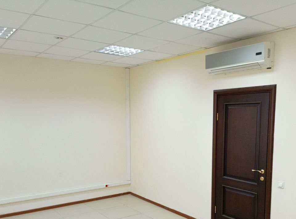 офис г Самара р-н Железнодорожный ул Буянова 1 фото 2