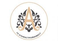 квартира г Ростов-на-Дону р-н Советский XI мкр, кв-л 11-3, стр. 3 фото 3