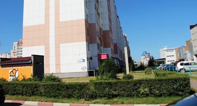 комната г Барнаул ул Новгородская 14 фото 3