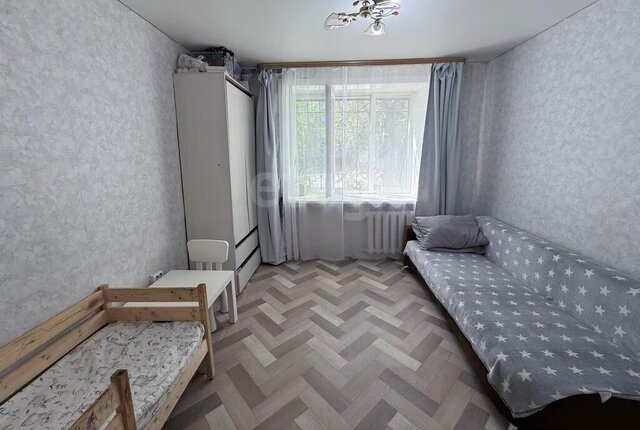 комната ул Шилова 42 фото