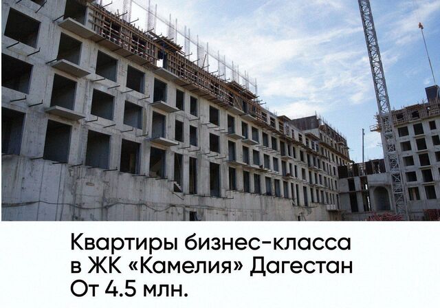 секц. 4 фото