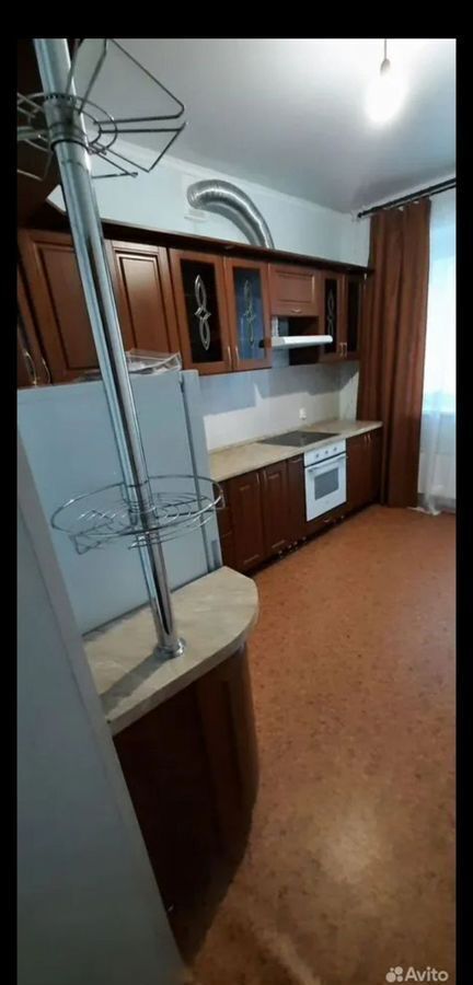 квартира г Старый Оскол мкр-н Дубрава, квартал 3, 33 фото 1