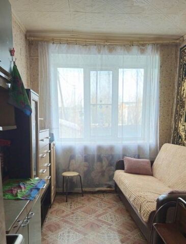 ул Можайского 19/2 фото