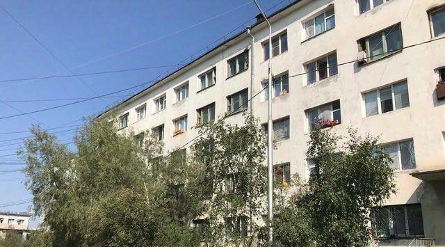 пр-кт Ленина 6 фото