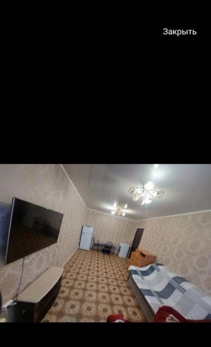 комната г Якутск мкр Птицефабрика 12 фото 1