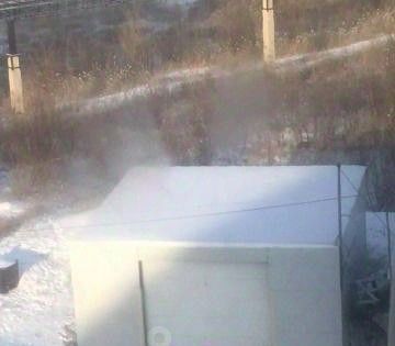 комната г Якутск ул 50 лет Советской Армии 86/3 фото 1