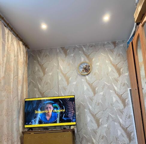 ул. Белая Гора, 30/3 фото
