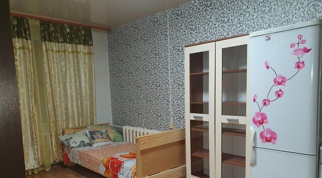 комната дом 86/3 фото