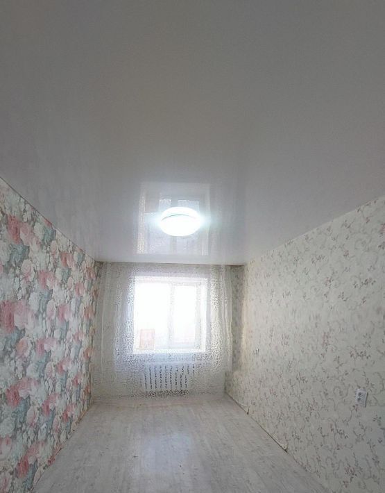 комната г Якутск ул Губина 37 фото 2