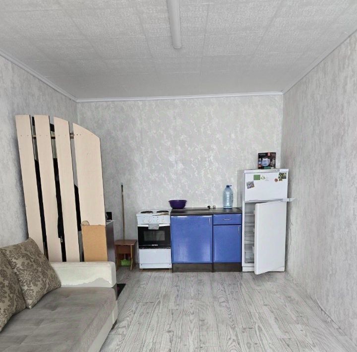 комната г Якутск ул Северная 6 фото 2