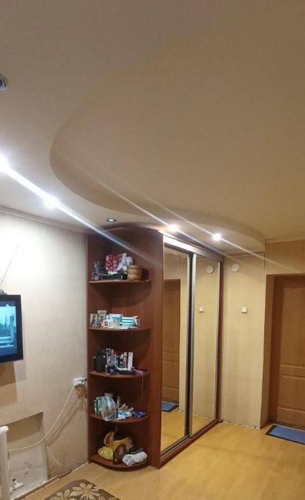 комната г Якутск ул Шавкунова 103/1 фото 2