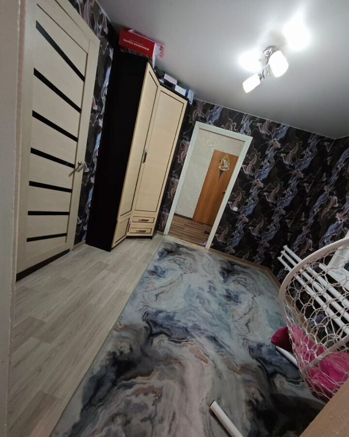 дом г Славгород ул Пушкина фото 7