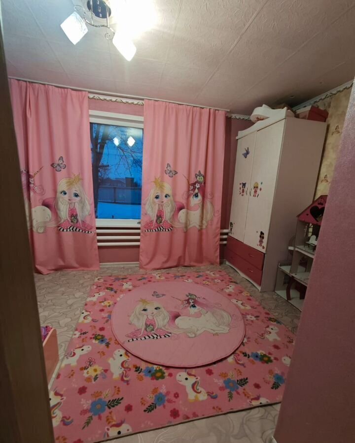 дом г Славгород ул Пушкина фото 5