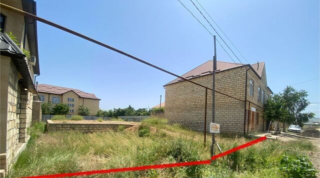 Дагестанские Огни, ул. Громаковского, 17 фото