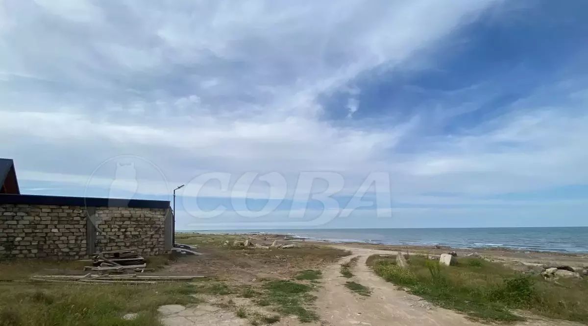 земля г Дербент ул Батманова фото 1