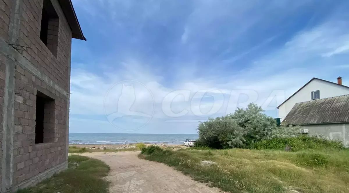 земля г Дербент ул Батманова фото 2