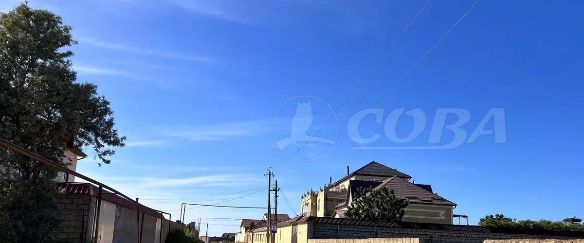дом г Дербент ул Батманова фото 5