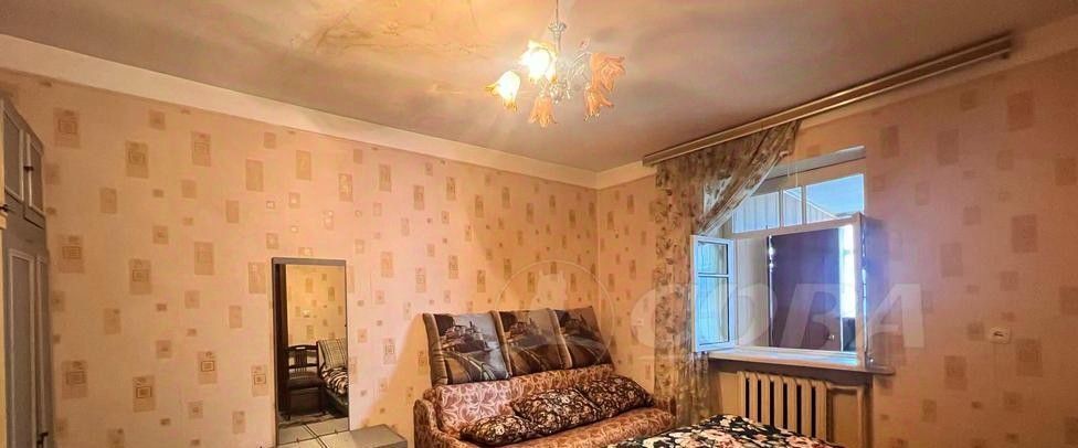 дом г Дербент пер Красноармейский 4-й 3 фото 5