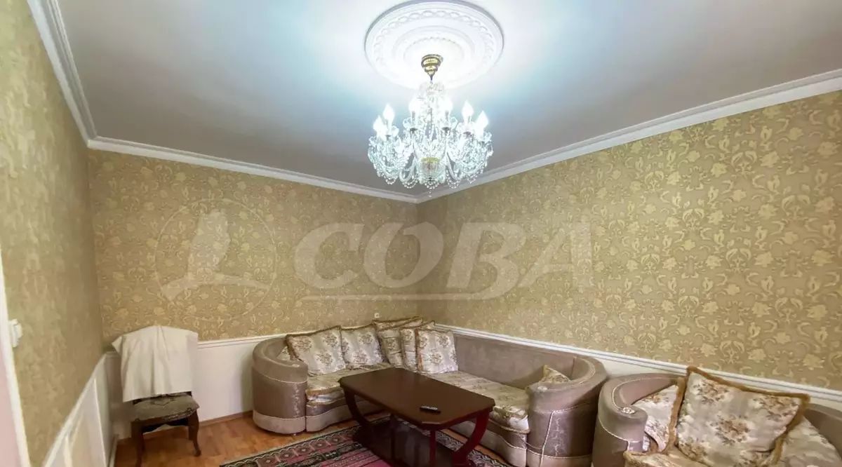 дом г Дербент ул Сальмана 48 фото 6