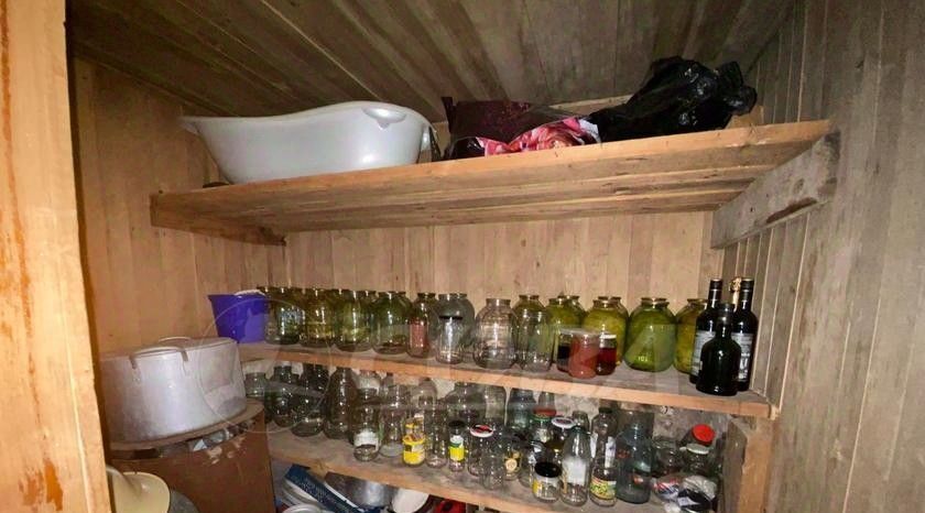дом г Дербент ул Сальмана 48 фото 20